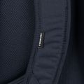 Рюкзак міський Converse Straight Edge 10021138-A02 26 л dark navy 5