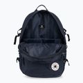 Рюкзак міський Converse Straight Edge 10021138-A02 26 л dark navy 6