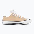 Кеди Converse Chuck Taylor All Star Ox light twine/white/black 2