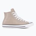 Кеди Converse Chuck Taylor All Star Hi string 2