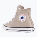 Кеди Converse Chuck Taylor All Star Hi string 7