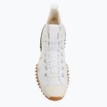 Кеди Converse Run Star Motion white 5