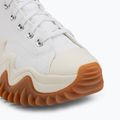 Кеди Converse Run Star Motion white 7