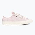 Кеди жіночі Converse Chuck Taylor All Star Ox egret/himalayan salt/egret 3