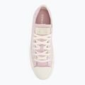 Кеди жіночі Converse Chuck Taylor All Star Ox egret/himalayan salt/egret 7