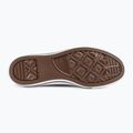 Кеди жіночі Converse Chuck Taylor All Star Ox ash stone/ash stone/white 6