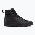 Кеди Converse Chuck Taylor All Star Berkshire mono black 2