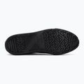 Кеди Converse Chuck Taylor All Star Berkshire mono black 4