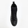 Кеди Converse Chuck Taylor All Star Berkshire mono black 5