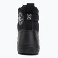 Кеди Converse Chuck Taylor All Star Berkshire mono black 6