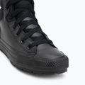 Кеди Converse Chuck Taylor All Star Berkshire mono black 7