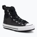 Кеди Converse Chuck Taylor All Star Berkshire black