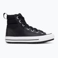 Кеди Converse Chuck Taylor All Star Berkshire black 2