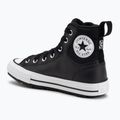 Кеди Converse Chuck Taylor All Star Berkshire black 3