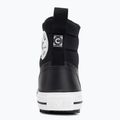 Кеди Converse Chuck Taylor All Star Berkshire black 6