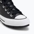 Кеди Converse Chuck Taylor All Star Berkshire black 7