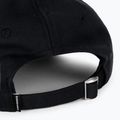 Кепка Converse All Star Patch Baseball 10022134-A01 converse black 3
