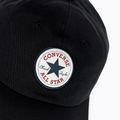Кепка Converse All Star Patch Baseball 10022134-A01 converse black 4