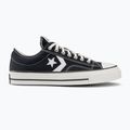 Кеди Star Player 76 Premium Canvas A01607C black/vintage white/black 2