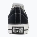 Кеди Star Player 76 Premium Canvas A01607C black/vintage white/black 6