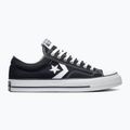 Кеди Star Player 76 Premium Canvas A01607C black/vintage white/black 8