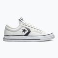 Кеди Star Player 76 Premium Canvas A01608C vintage white/black 8