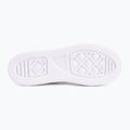 Босоніжки для дівчат Converse Ultra Sandal Slip storm pink/pink zest 5