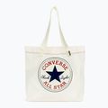 Сумка Converse Graphic Tote 10023817-A01 egret/converse blue