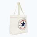 Сумка Converse Graphic Tote 10023817-A01 egret/converse blue 2
