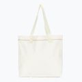 Сумка Converse Graphic Tote 10023817-A01 egret/converse blue 3