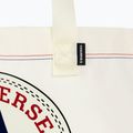 Сумка Converse Graphic Tote 10023817-A01 egret/converse blue 4