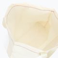 Сумка Converse Graphic Tote 10023817-A01 egret/converse blue 5