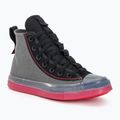 Кеди Converse Chuck Taylor All Star Cx Explore Hi iron grey/black/red