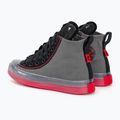 Кеди Converse Chuck Taylor All Star Cx Explore Hi iron grey/black/red 3