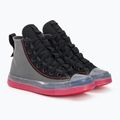 Кеди Converse Chuck Taylor All Star Cx Explore Hi iron grey/black/red 4