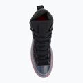 Кеди Converse Chuck Taylor All Star Cx Explore Hi iron grey/black/red 6