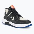 Кеди Converse Weapon Cx Mid black/light bone/blue