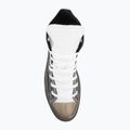 Кеди Converse Chuck Taylor All Star Cx Hi white/black/white 6