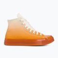 Кеди Converse Chuck Taylor All Star Cx Hi egret/monarch egret 2