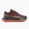 Кеди Converse Utility Explore Ox dark root 2