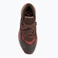 Кеди Converse Utility Explore Ox dark root 6