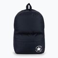 Обсидіановий рюкзак Converse All Star Patch 16 л