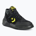 Кеди Converse Weapon Cx Monster Clash weapon cx monster clash