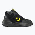 Кеди Converse Weapon Cx Monster Clash weapon cx monster clash 2