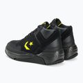 Кеди Converse Weapon Cx Monster Clash weapon cx monster clash 3