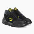 Кеди Converse Weapon Cx Monster Clash weapon cx monster clash 4