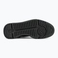 Кеди Converse Weapon Cx Monster Clash weapon cx monster clash 5