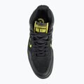 Кеди Converse Weapon Cx Monster Clash weapon cx monster clash 6