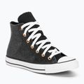 Кеди жіночі Converse Chuck Taylor All Star forest glam
