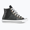 Кеди жіночі Converse Chuck Taylor All Star forest glam 2